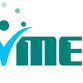 Medical Bangladesh event image