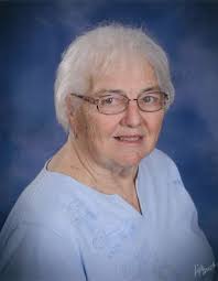 Shirley Ann Hasel Obituary