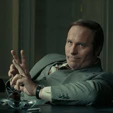 Liz cheney plans to continue her battle against former president donald trump's stranglehold on the republican party after being ousted from house leadership by her gop colleagues. Oscars Best Picture 2019 How Accurate Is Vice Vox
