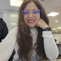 1700+ perfiles de «Elba Elba»