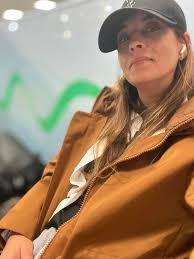 Vai da coccolandia 👍ci sarà chi compra