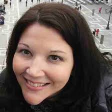 Amber Heller Email & Phone Number