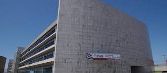 Today, fatec provides us with a better service to employees, an outsourced workload, and savings. Fatec Itaquera Cursinho Fatec