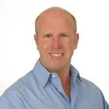 Clifford Weiss's Instagram, Twitter & Facebook