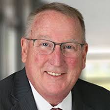 25 of the Best General Surgeons near Prince Frederick, MD