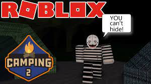 We did not find results for: Epicgoo Com On Twitter Roblox Camping 2 Part 1 Daniel Is A Horrible Guide Link Https T Co Ju0egx3k4q Campfire Camping Camping2 Camping2ending Campingbears Campingdaniel Campingending Campingflood Campingstories Campingtrip