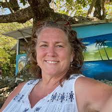 What are some local experiences and activities to do in Jamaica, such as  sailing, horseback riding, and rafting, while supporting local people?