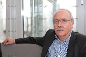 Foto Peter-Mark Droste Bild #2052471