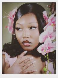 Sandra Sackey (deeisawesomex5)