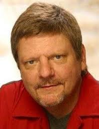 List of Celebrities with last name: Briscoe