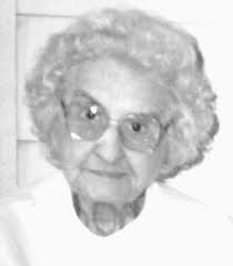 Marie Remely Obituary (2006)