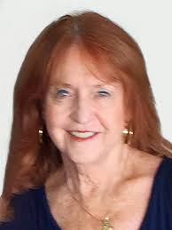 Rita Moffett Greenberg, M.Ed. LDT-C Presented with the Albert Nelson  Marquis Lifetime Achievement Award by Marquis Who's Who