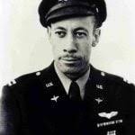 Tuskegee Airmen Profiles