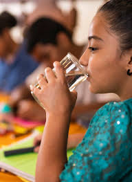 Documento técnico de las Guías Alimentarias Basadas en Sistemas  Alimentarios para la población mayor de 2 años en Costa Rica