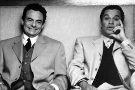 Jose jose youtube videos, these are the most relevant videos from youtube on the music category embed code: Jose Jose Y Su Relacion Con Juan Gabriel Pido Un Aplauso Para El Amor La Tercera