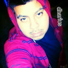 Stream Ivan Nava music