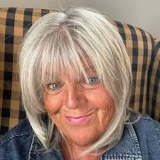 Lana Testa (@winterberryprimitives) • Instagram photos and videos