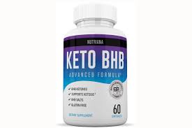 7 exogenous ketone supplements to keep