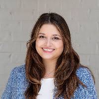 Top Real Estate Agents & Realtors in Cumberland, NC for 2025 (Verified).  Page