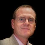 Dr. Robert E. Kasper, MD