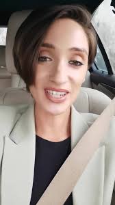 A Better Life for Livie (@abetterlifeforlivie) • Facebook