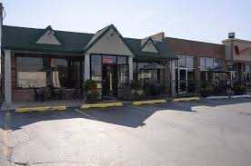 Profile for Barraco's in Crestwood