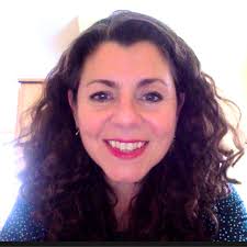 Parental rights has shaken up Westwood NJ schools. Now voters weigh in