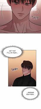 Placebo: Lets Play - Chapter 9 - Share Any Manga on MangaPark
