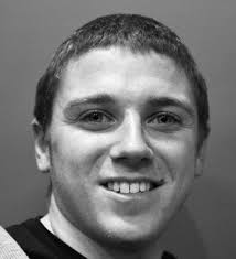 Graduate student fellowship ends after 11 years