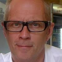 PDF) Contemporary Art Biennials