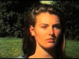 Corinne Picard's Instagram, Twitter & Facebook