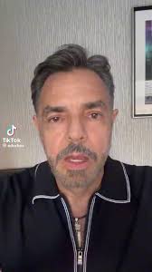 @MaxKaiser75's video Tweet