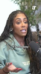 Megan Ashley Bible Study