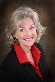 N N Main St, Cornelia, GA 30531