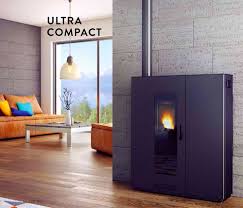 Check spelling or type a new query. Poele A Pellet Faible Profondeur Jotul Poele Granules Jotul Chauffage Pellet Design Poele A Pellet Poele A Granule Design Poele A Bois