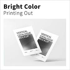 Die perfekte lösung, wenn deinem hp deskjet 3650 die tinte fehlt. Compare Prices For Lemero Uexpect Across All Amazon European Stores