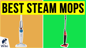 Bissell Powerfresh 2 In 1 Steam Mop Canada Top 10 Steam Mops Of 2020 Video Review