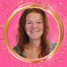 Cora Keene, LMFT CCTP-II notices that her clients who heal from an eating  disorder often share these qualities.