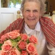Search Florence Russell Obituaries and Funeral Services