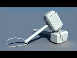 Pin On Modelado 3d