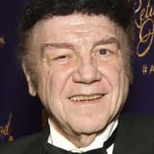 Famous People From Oklahoma