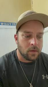 Moonshiner Daniel Maynard