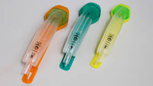 Image result for Advanced Airway