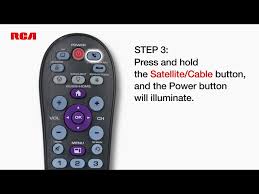 Code modules muestra si al dcx le cargaron el. Remote Codes Motorola Cable Box Jobs Ecityworks