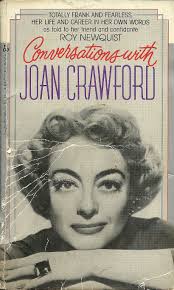 Who Remembers this 60's movie star? Who Remembers a Favorite Faye Dunaway  movie?