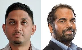 The journey of the ECCB in creating a digital currency