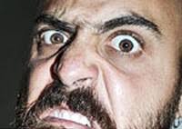 Česká židovská jména