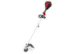 The black & decker lcc140 features a 40 v max lithium ion battery which a long lifespan literally 30% more than the previous version. Best String Trimmer Buying Guide Consumer Reports
