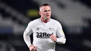The official instagram account of derby county football club. Abu Dhabi Royal Close To Buying English Football Club Derby County Football News India Tv