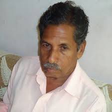 Balakrishna pillai a politician from indian national congress party is a former member of the parliament of india representing kerala in the rajya sabha, the upper house of the indian parliament. Balakrishna Pillai Address Phone Number Public Records Radaris